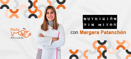 Imagen Nutricion Sin Mitos
