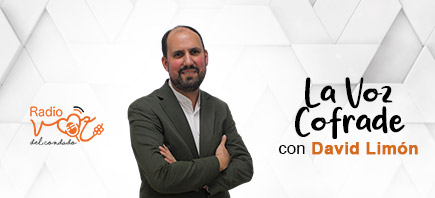 Imagen La Voz Cofrade