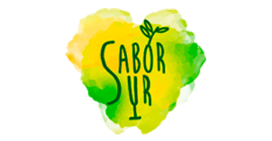 Imagen Sabor Sur