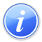 Imagen Infórmate (Déjanos tu e-mail y te mantendremos al día)