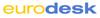 Imagen Eurodesk