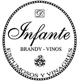 Imagen BODEGAS INFANTE, S.L.
