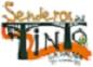 Imagen A.M. Senderos del Tinto