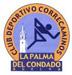 Imagen CD Correcaminos La Palma