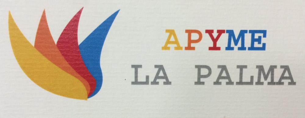 Imagen APYME LA PALMA DEL CONDADO