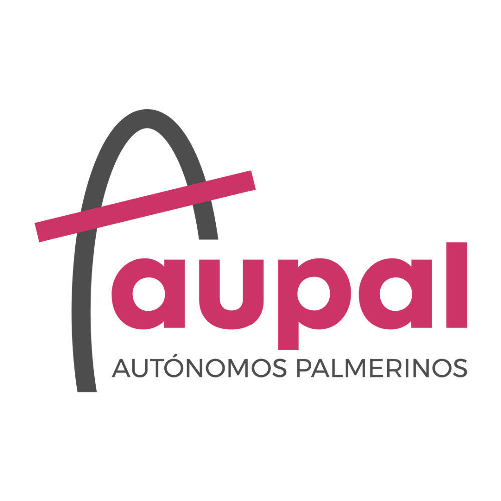 Imagen AUPAL
