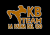 Imagen Club Kickboxing Muahy Thai La Palma