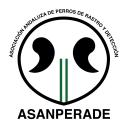 Imagen ASANPERADE