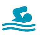 Imagen Piscina Centro del Deporte