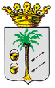 Imagen Heráldica Municipal