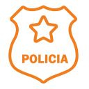 Imagen Funciones