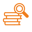 Imagen Préstamos de la Biblioteca