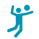 Imagen Escuelas Deportivas Municipales