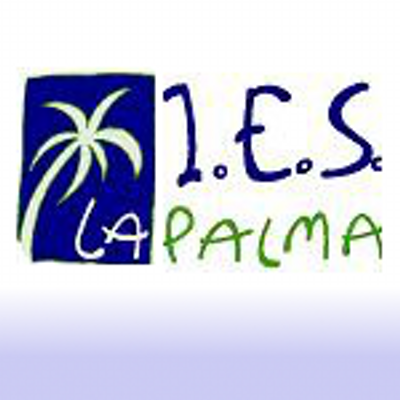 Imagen I.E.S Instituto de Educación Secundaria
