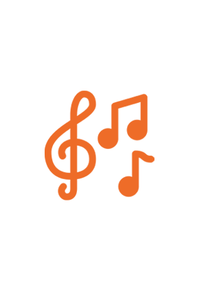 Fórmula Musical