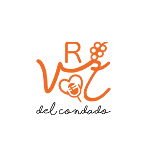 Especiales Radio Voz