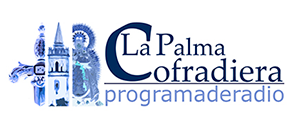 La Palma Cofradiera