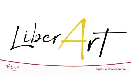 Liber-Art