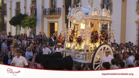 EVENTO-MISA-ACCIÓN-GRACIAS