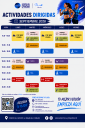 Imagen Actividades Dirigidas