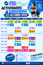Imagen Actividades Dirigidas