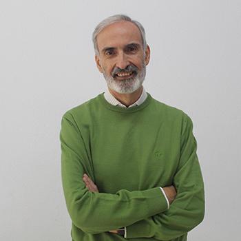 Imagen Miguel Ángel Díaz