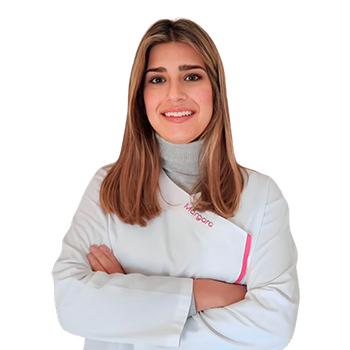 Imagen Margara Patanchon