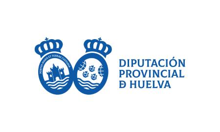 Imagen PLAN DE COOPERACIÓN Y ASISTENCIA ECONÓMICA DESTINADO A LA INVERSIÓN EN INFRAESTRUCTURAS EN LA PROVINCIA DE HUELVA “TU DIPUTACIÓN INVIERTE