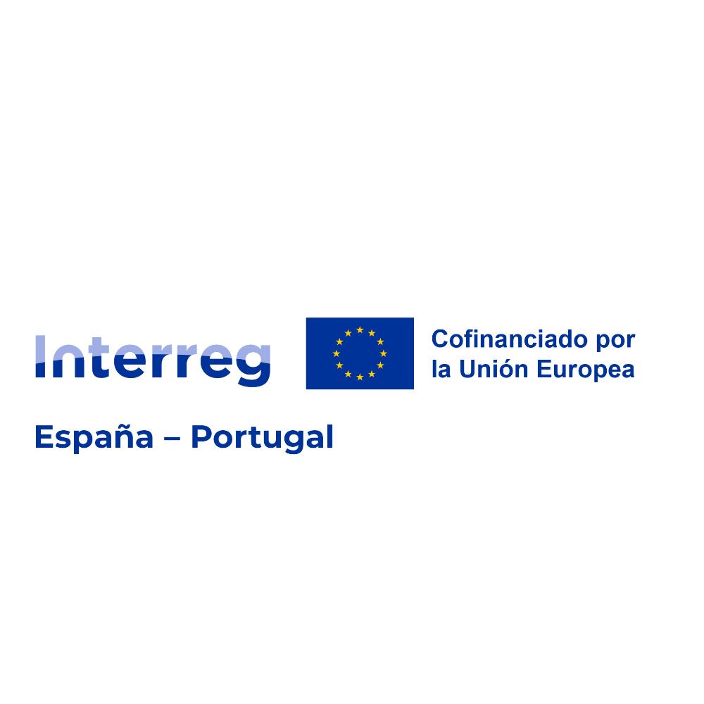 Imagen Proyecto ITACA. 6ª convocatoria (OE 4.6.) POCTEP 21-27. Interreg España-Portugal