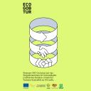 Imagen Ecogobtur
