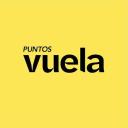 Imagen Punto Vuela