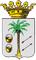 Imagen Certification of documents